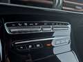 Mercedes-Benz EQC 400 EQC 4Matic*MultiBeam*Virt.C*ACC*GARANTIE Silber - thumbnail 16