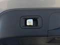 Mercedes-Benz EQC 400 EQC 4Matic*MultiBeam*Virt.C*ACC*GARANTIE Silber - thumbnail 20