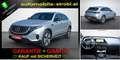 Mercedes-Benz EQC 400 EQC 4Matic*MultiBeam*Virt.C*ACC*GARANTIE Silber - thumbnail 1