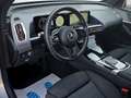 Mercedes-Benz EQC 400 EQC 4Matic*MultiBeam*Virt.C*ACC*GARANTIE Silber - thumbnail 8