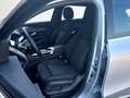 Mercedes-Benz EQC 400 EQC 4Matic*MultiBeam*Virt.C*ACC*GARANTIE Silber - thumbnail 11
