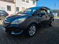 Opel Meriva B Style Schwarz - thumbnail 1