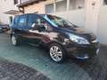 Opel Meriva B Style Schwarz - thumbnail 3