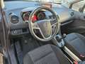 Opel Meriva B Style Schwarz - thumbnail 8