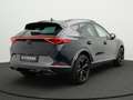 CUPRA Formentor VZ 1.4 e-Hybrid DSG *LED*ACC*R-KAM*19" Albastru - thumbnail 3