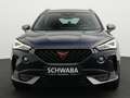 CUPRA Formentor VZ 1.4 e-Hybrid DSG *LED*ACC*R-KAM*19" Albastru - thumbnail 6