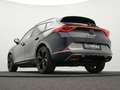 CUPRA Formentor VZ 1.4 e-Hybrid DSG *LED*ACC*R-KAM*19" Albastru - thumbnail 21