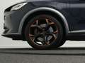 CUPRA Formentor VZ 1.4 e-Hybrid DSG *LED*ACC*R-KAM*19" Albastru - thumbnail 29
