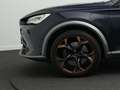 CUPRA Formentor VZ 1.4 e-Hybrid DSG *LED*ACC*R-KAM*19" Albastru - thumbnail 14