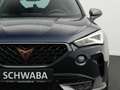 CUPRA Formentor VZ 1.4 e-Hybrid DSG *LED*ACC*R-KAM*19" Albastru - thumbnail 25