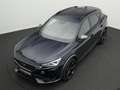CUPRA Formentor VZ 1.4 e-Hybrid DSG *LED*ACC*R-KAM*19" Albastru - thumbnail 16