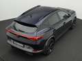 CUPRA Formentor VZ 1.4 e-Hybrid DSG *LED*ACC*R-KAM*19" Albastru - thumbnail 17