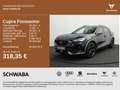 CUPRA Formentor VZ 1.4 e-Hybrid DSG *LED*ACC*R-KAM*19" Albastru - thumbnail 1