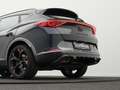 CUPRA Formentor VZ 1.4 e-Hybrid DSG *LED*ACC*R-KAM*19" Albastru - thumbnail 27