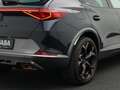 CUPRA Formentor VZ 1.4 e-Hybrid DSG *LED*ACC*R-KAM*19" Albastru - thumbnail 19