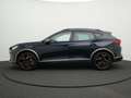 CUPRA Formentor VZ 1.4 e-Hybrid DSG *LED*ACC*R-KAM*19" Albastru - thumbnail 10