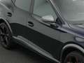 CUPRA Formentor VZ 1.4 e-Hybrid DSG *LED*ACC*R-KAM*19" Albastru - thumbnail 28