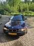 BMW 316 316i Executive E46 Blau - thumbnail 1
