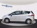 Ford B-Max 1.0 ecoboost business 100cv Gris - thumbnail 3