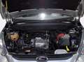 Ford B-Max 1.0 ecoboost business 100cv Gris - thumbnail 10