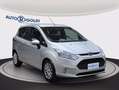 Ford B-Max 1.0 ecoboost business 100cv Gris - thumbnail 15