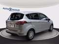 Ford B-Max 1.0 ecoboost business 100cv Gris - thumbnail 4