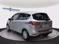 Ford B-Max 1.0 ecoboost business 100cv Šedá - thumbnail 12