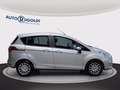 Ford B-Max 1.0 ecoboost business 100cv Gris - thumbnail 22