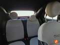 Fiat 500 Dolcevita 1.0 Hybrid 51KW (70 CV) Burdeos - thumbnail 10