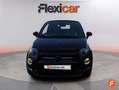 Fiat 500 Dolcevita 1.0 Hybrid 51KW (70 CV) Burdeos - thumbnail 3