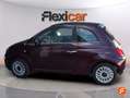 Fiat 500 Dolcevita 1.0 Hybrid 51KW (70 CV) Burdeos - thumbnail 4