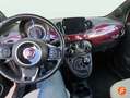 Fiat 500 Dolcevita 1.0 Hybrid 51KW (70 CV) Burdeos - thumbnail 11