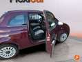 Fiat 500 Dolcevita 1.0 Hybrid 51KW (70 CV) Burdeos - thumbnail 8