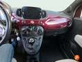 Fiat 500 Dolcevita 1.0 Hybrid 51KW (70 CV) Burdeos - thumbnail 12