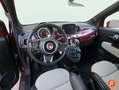 Fiat 500 Dolcevita 1.0 Hybrid 51KW (70 CV) Burdeos - thumbnail 13