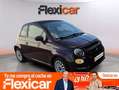 Fiat 500 Dolcevita 1.0 Hybrid 51KW (70 CV) Burdeos - thumbnail 1