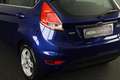 Ford Fiesta 1.0 EcoBoost Titanium | Navi | Pdc | Blauw - thumbnail 20