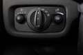 Ford Fiesta 1.0 EcoBoost Titanium | Navi | Pdc | Blauw - thumbnail 14