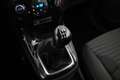 Ford Fiesta 1.0 EcoBoost Titanium | Navi | Pdc | Blauw - thumbnail 11