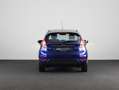 Ford Fiesta 1.0 EcoBoost Titanium | Navi | Pdc | Blauw - thumbnail 29