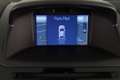 Ford Fiesta 1.0 EcoBoost Titanium | Navi | Pdc | Blauw - thumbnail 27