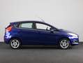 Ford Fiesta 1.0 EcoBoost Titanium | Navi | Pdc | Blauw - thumbnail 30