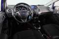 Ford Fiesta 1.0 EcoBoost Titanium | Navi | Pdc | Blauw - thumbnail 7