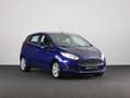 Ford Fiesta 1.0 EcoBoost Titanium | Navi | Pdc | Blauw - thumbnail 22