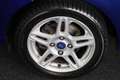 Ford Fiesta 1.0 EcoBoost Titanium | Navi | Pdc | Blauw - thumbnail 4