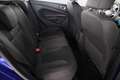 Ford Fiesta 1.0 EcoBoost Titanium | Navi | Pdc | Blauw - thumbnail 26