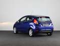 Ford Fiesta 1.0 EcoBoost Titanium | Navi | Pdc | Blauw - thumbnail 12