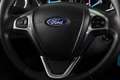Ford Fiesta 1.0 EcoBoost Titanium | Navi | Pdc | Blauw - thumbnail 13