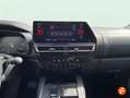 Citroen C5 Aircross BlueHdi 96kW (130CV) S&S EAT8 Plus Gris - thumbnail 14