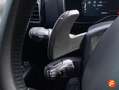Citroen C5 Aircross BlueHdi 96kW (130CV) S&S EAT8 Plus Gris - thumbnail 20